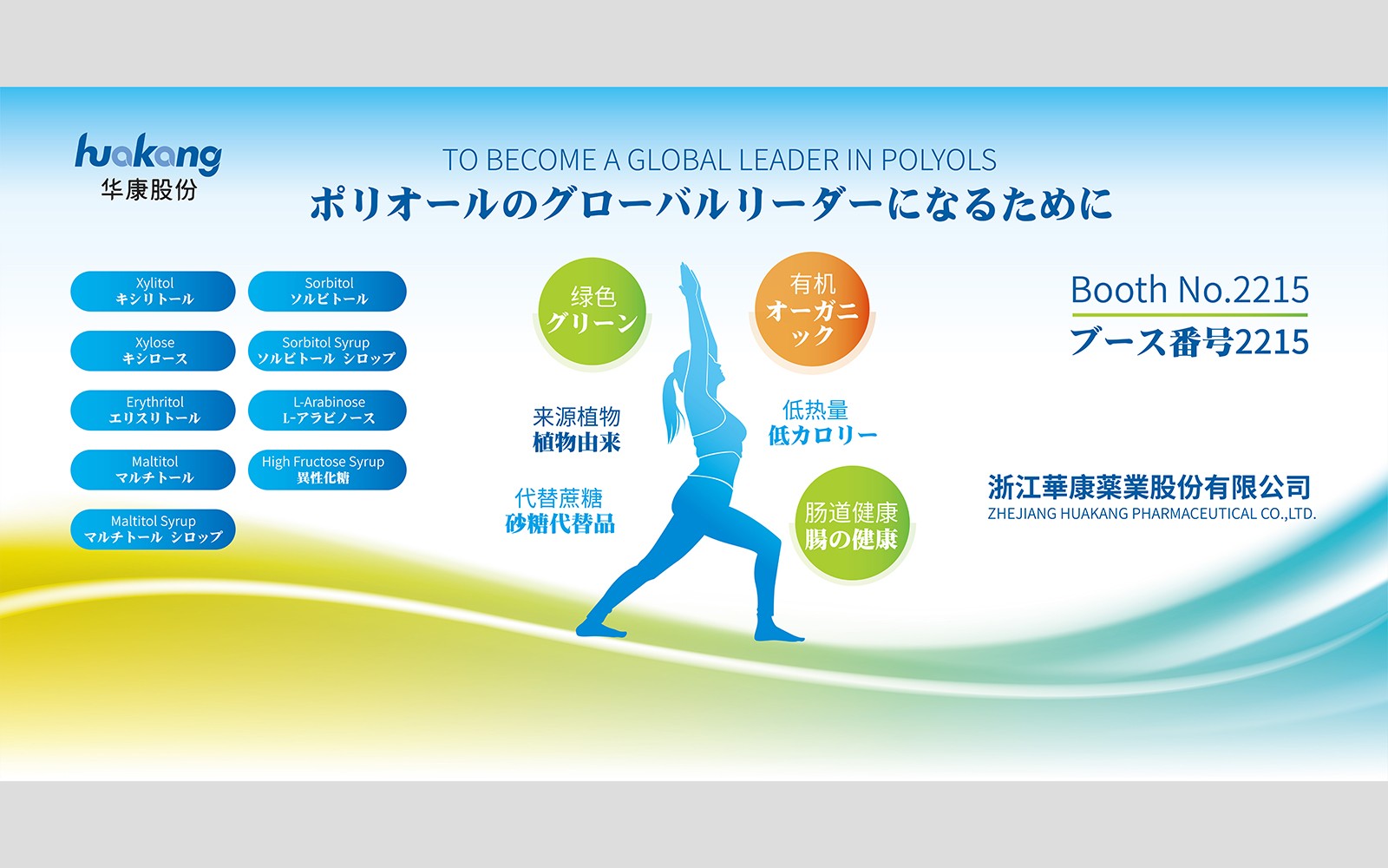 1685929859278410.jpg 1.jpg