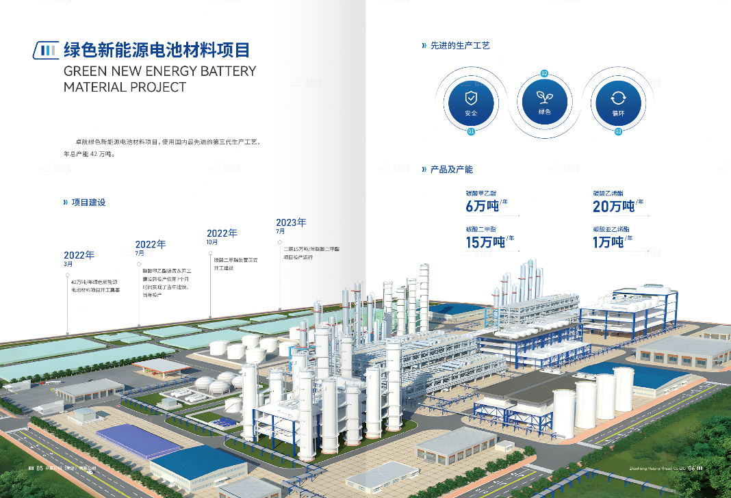 1686988189311513.png image.png