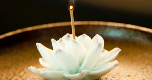 品牌設(shè)計公司