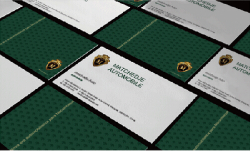 企業(yè)vi系統(tǒng)設(shè)計