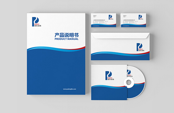 企業(yè)vi設(shè)計(jì)公司