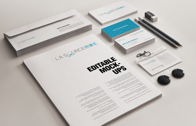 vi設(shè)計(jì)價(jià)格