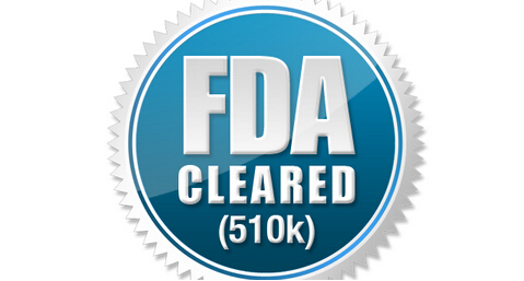 杭州標(biāo)志設(shè)計