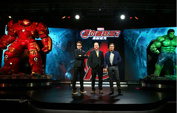 動(dòng)漫活動(dòng)策劃公司