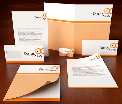 杭州企業(yè)vi設(shè)計(jì)