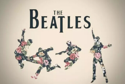 杭州品牌咨詢(xún)