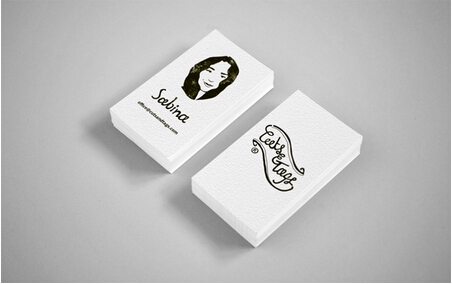 企業(yè)VI設(shè)計