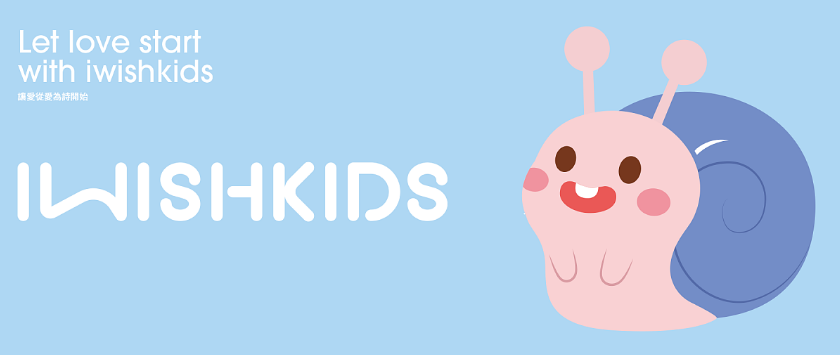 logo設(shè)計(jì)