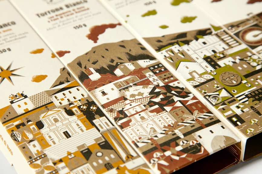 狗剩，還記得小時候欠我的牛軋?zhí)菃?