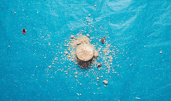 墨西哥水果罐頭包裝設計,水果罐頭休閑食品,假日的你值得擁有