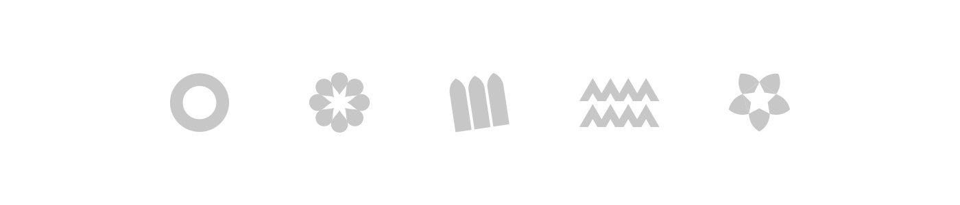 哥特元素啤酒包裝設(shè)計，杭州的產(chǎn)品包裝設(shè)計有做的這么好嗎？