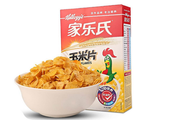 偶像/代言如何為品牌進行包裝？