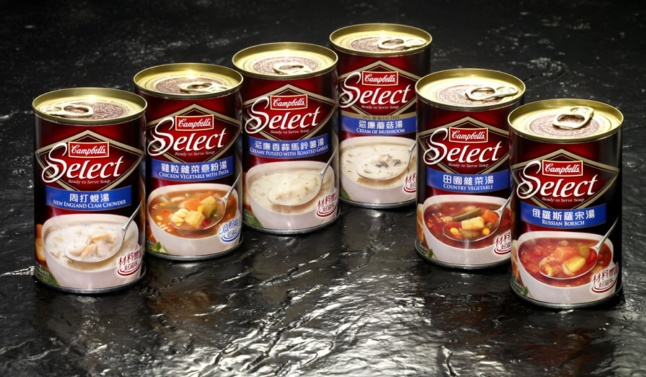 攝影如何讓產(chǎn)品包裝設(shè)計展現(xiàn)的更完美？