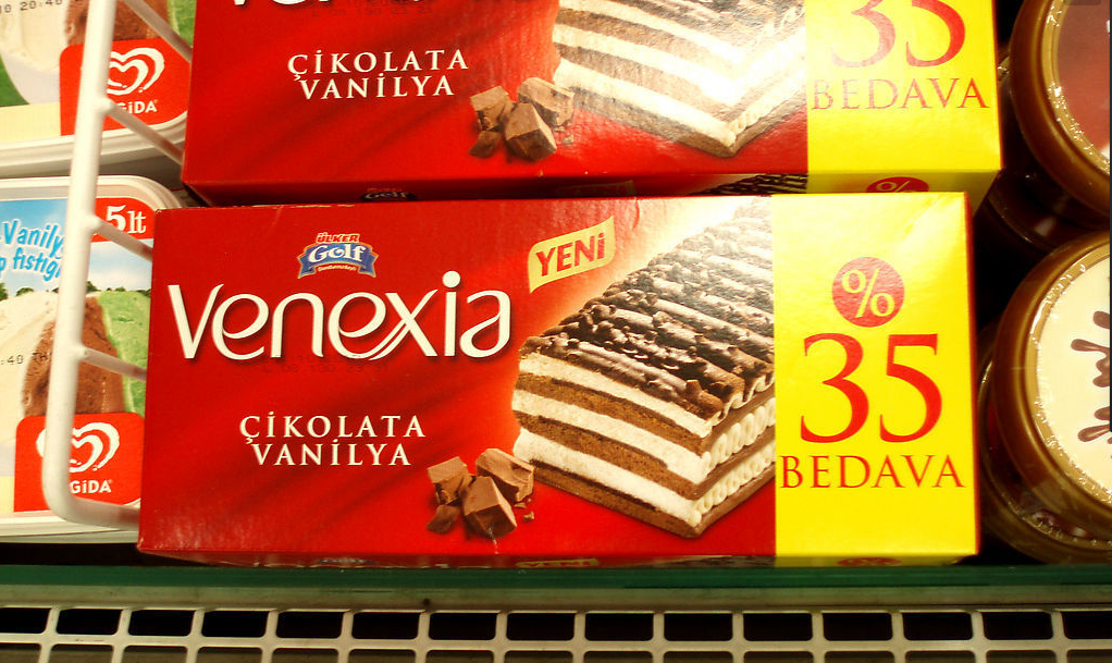 攝影如何讓產(chǎn)品包裝設(shè)計展現(xiàn)的更完美？