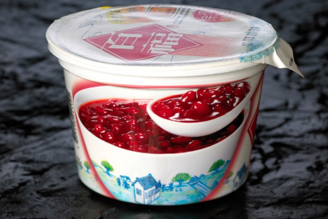 提高包裝設計質量的五大要素