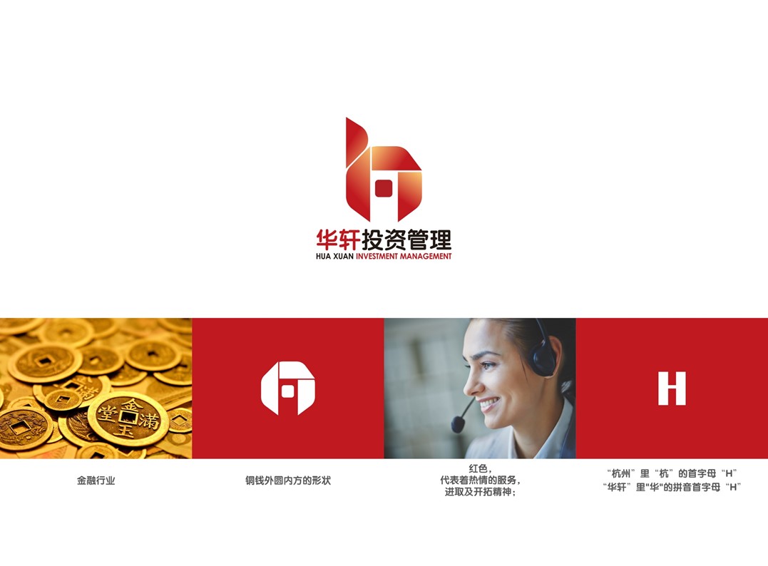 1562327873984235.jpg 好的標志設計是一種信任力量