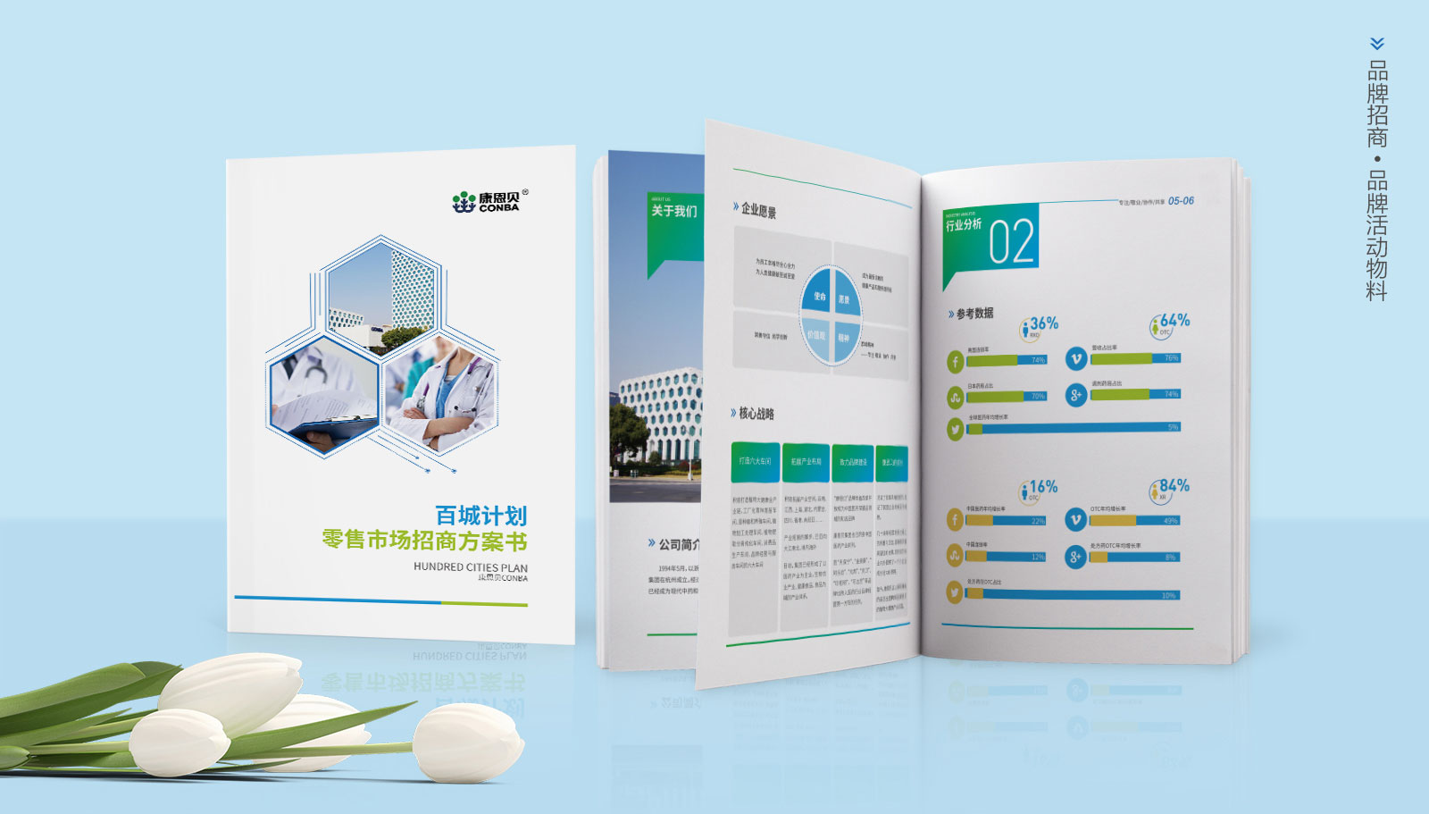 1562672851306531.jpg 金康醫(yī)藥品牌策劃設(shè)計(jì)一次性通過(guò)