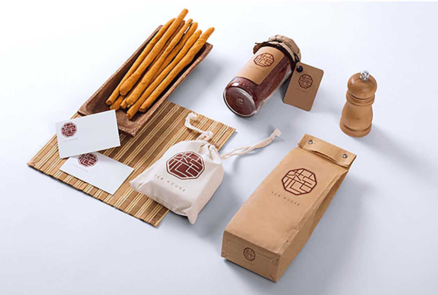 1563182196633227.jpg 茶宅品牌全案設(shè)計(jì)