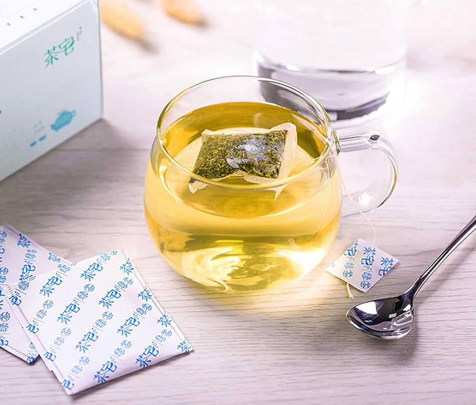 1563182197131820.jpg 茶宅品牌全案設(shè)計(jì)