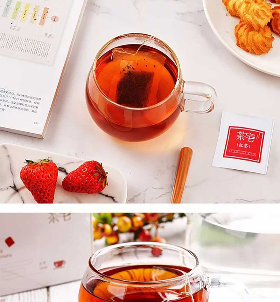 1563182197472863.jpg 茶宅品牌全案設(shè)計(jì)