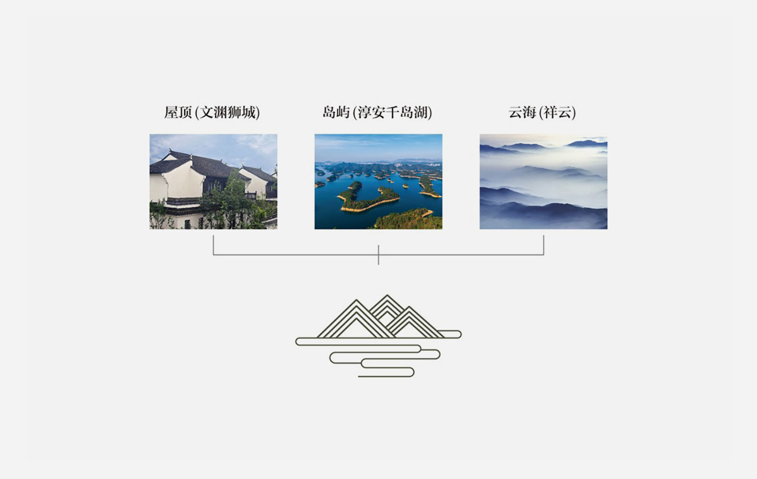 1564283231439408.jpg 從品牌設計到產品包裝落地