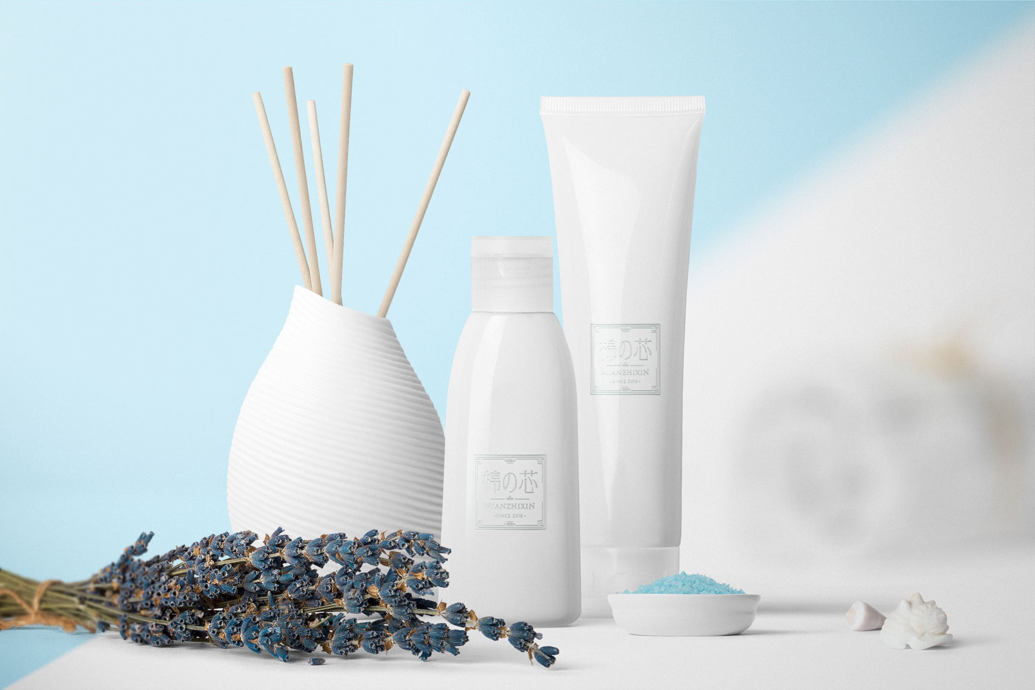 1564299244723501.jpg 棉之芯品牌形象設(shè)計(jì)