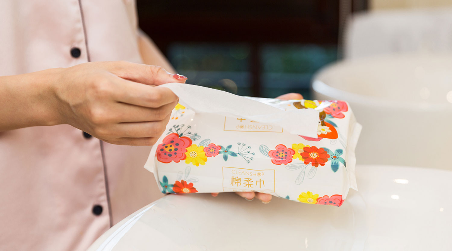 1564299244971961.jpg 棉之芯品牌形象設(shè)計(jì)