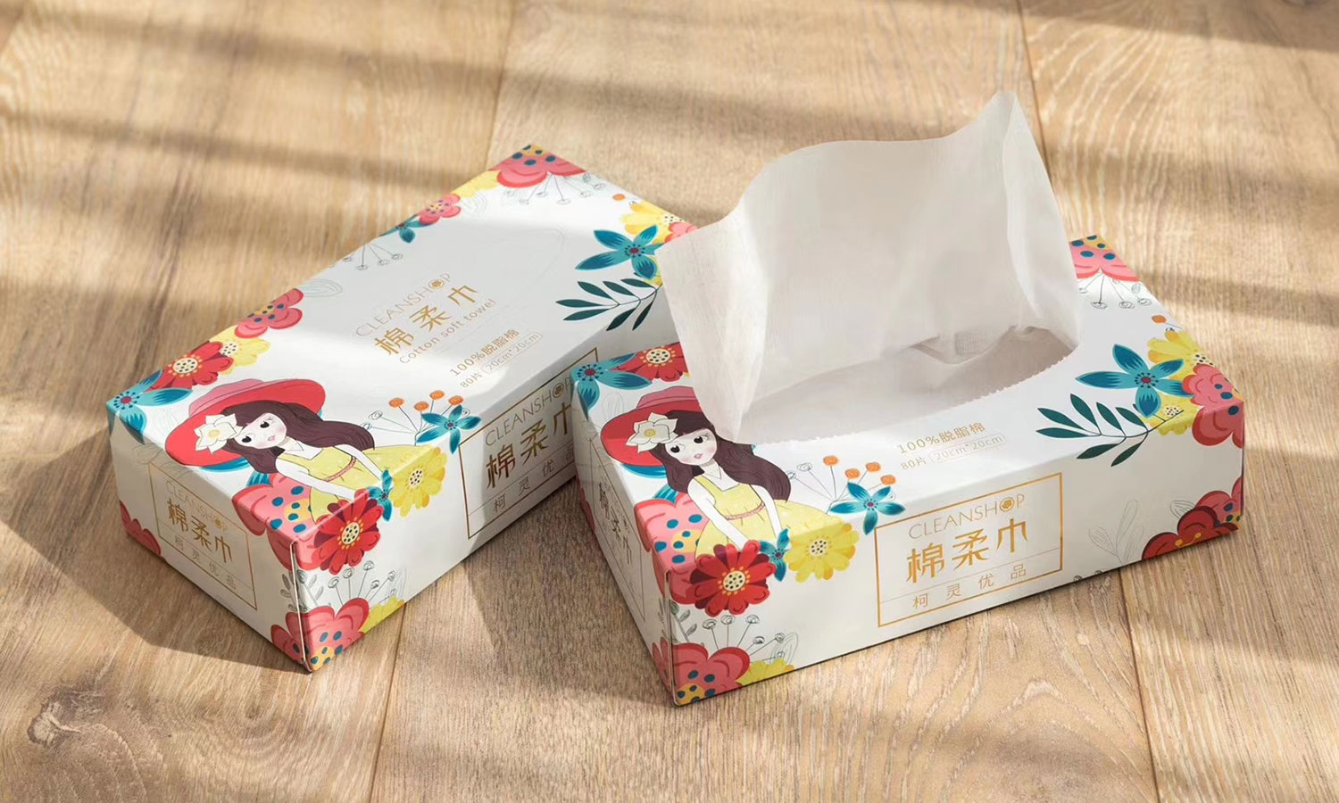 1564299245396664.jpg 棉之芯品牌形象設(shè)計(jì)