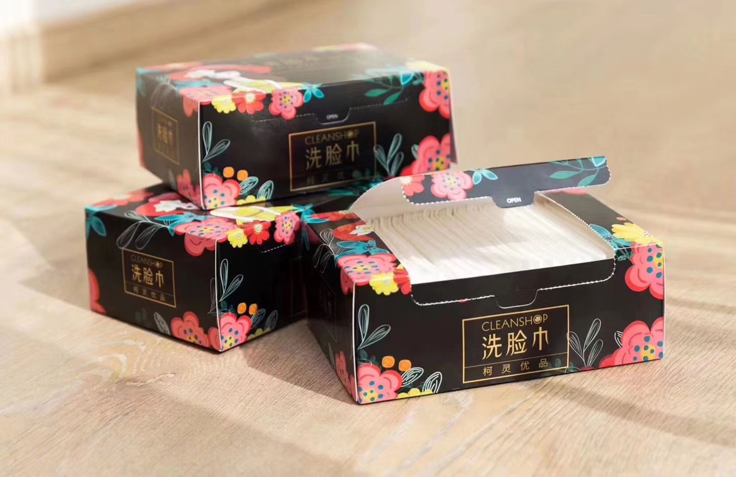 1564299245804360.jpg 棉之芯品牌形象設(shè)計(jì)