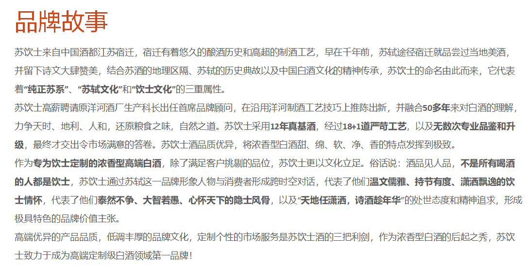 1653376888646281.png image.png