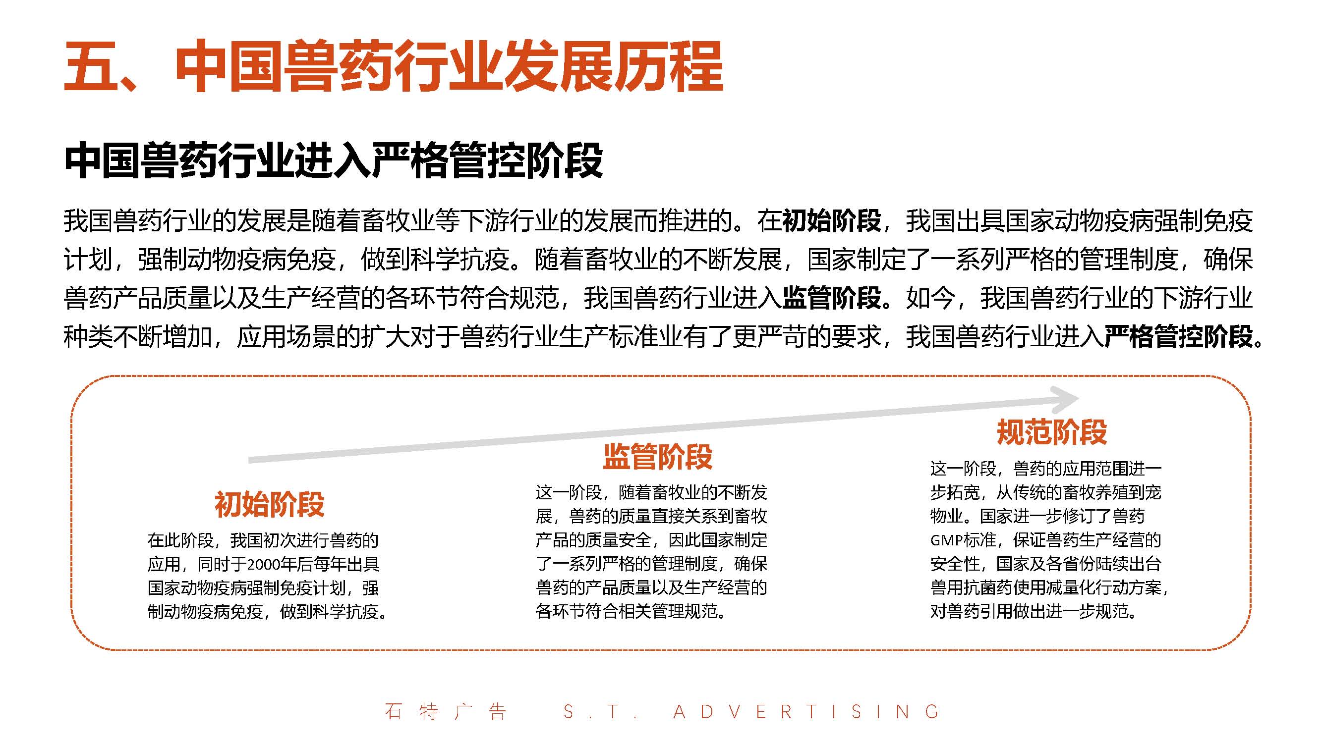 1678772982823925.jpg 耐司康品牌策劃方案20221129_頁面_09.jpg