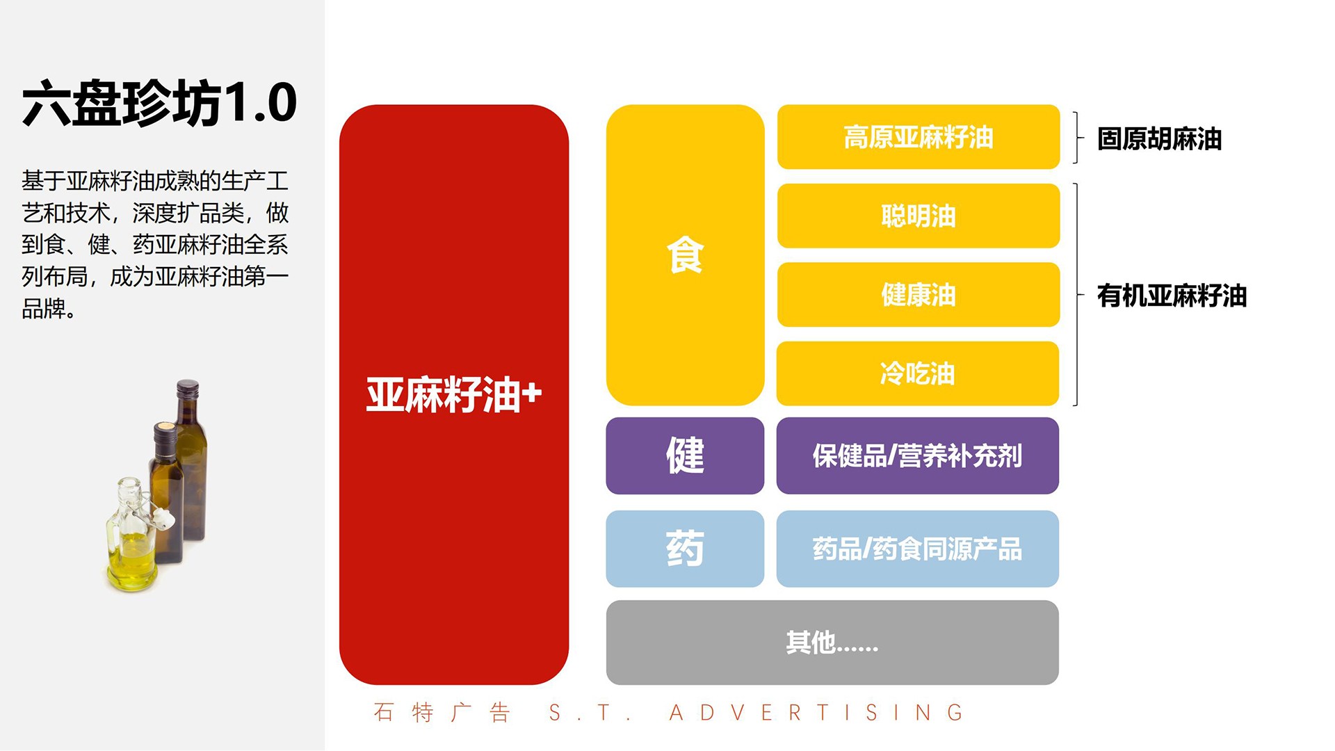 1685769895604051.jpg 12.jpg