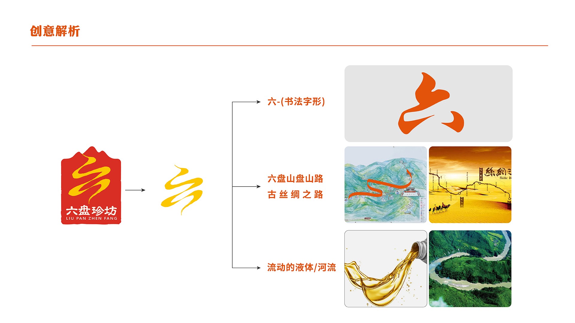 1685770676574044.jpg 18.jpg