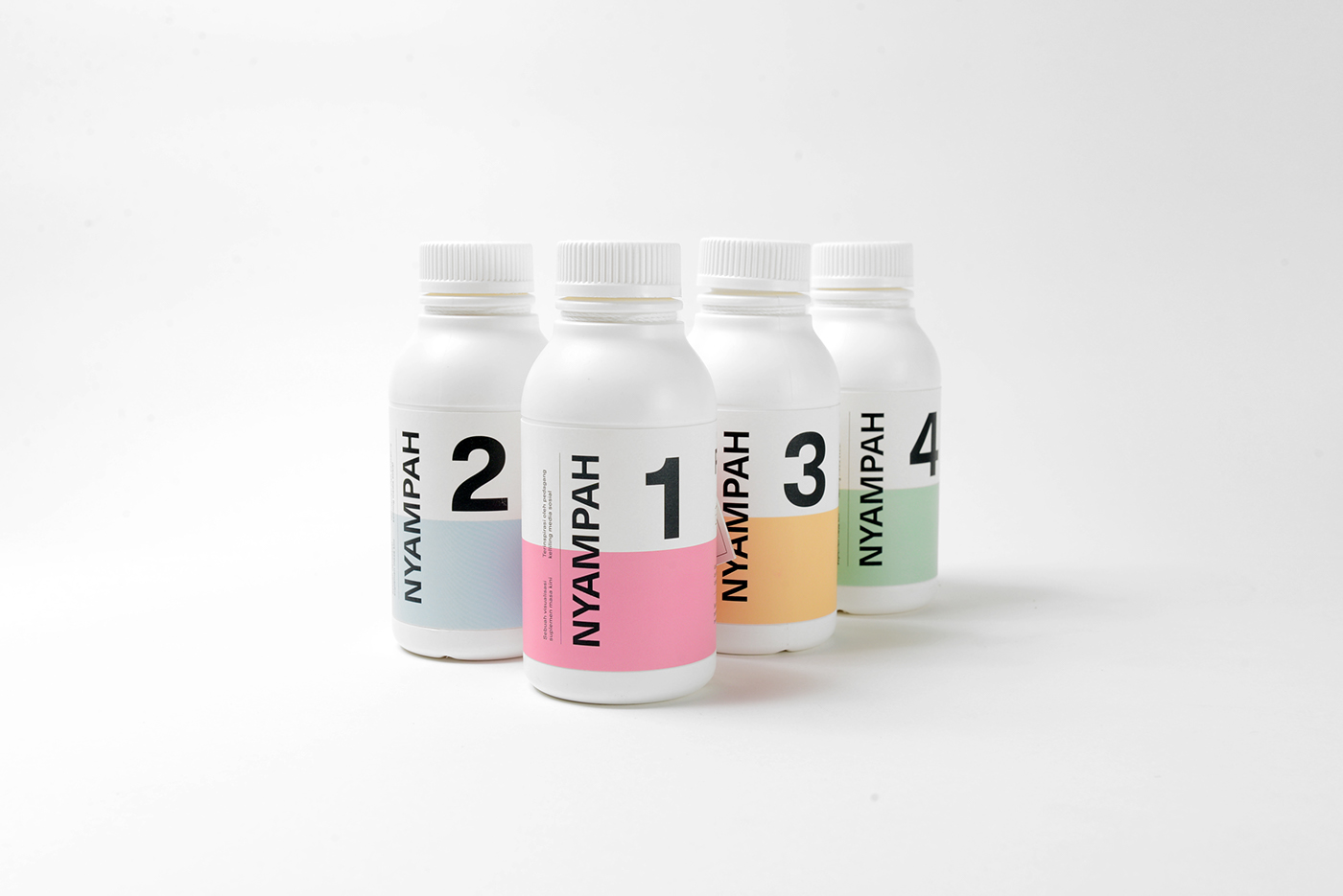 藥品創意包裝設計 藥品創意包裝設計