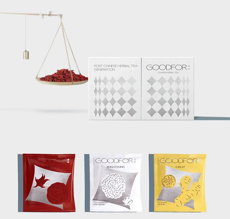 1645409174368194.png 2.png