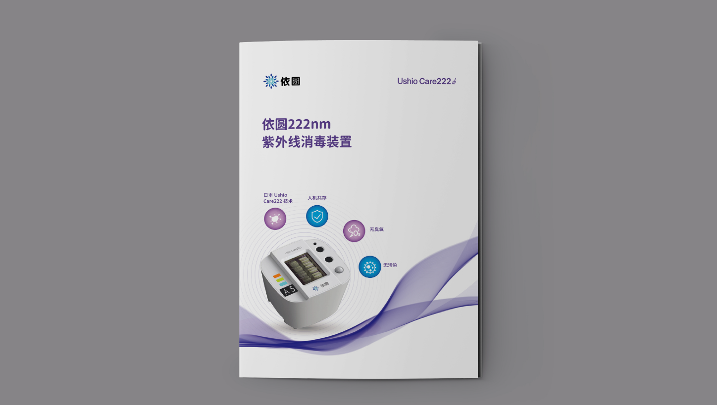 1653103043707469.png image.png