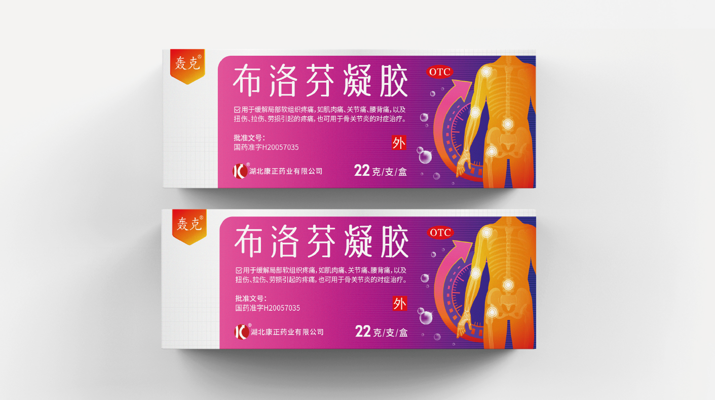 1655544036164929.png image.png