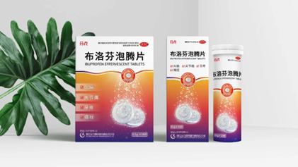 1659073311554291.png image.png