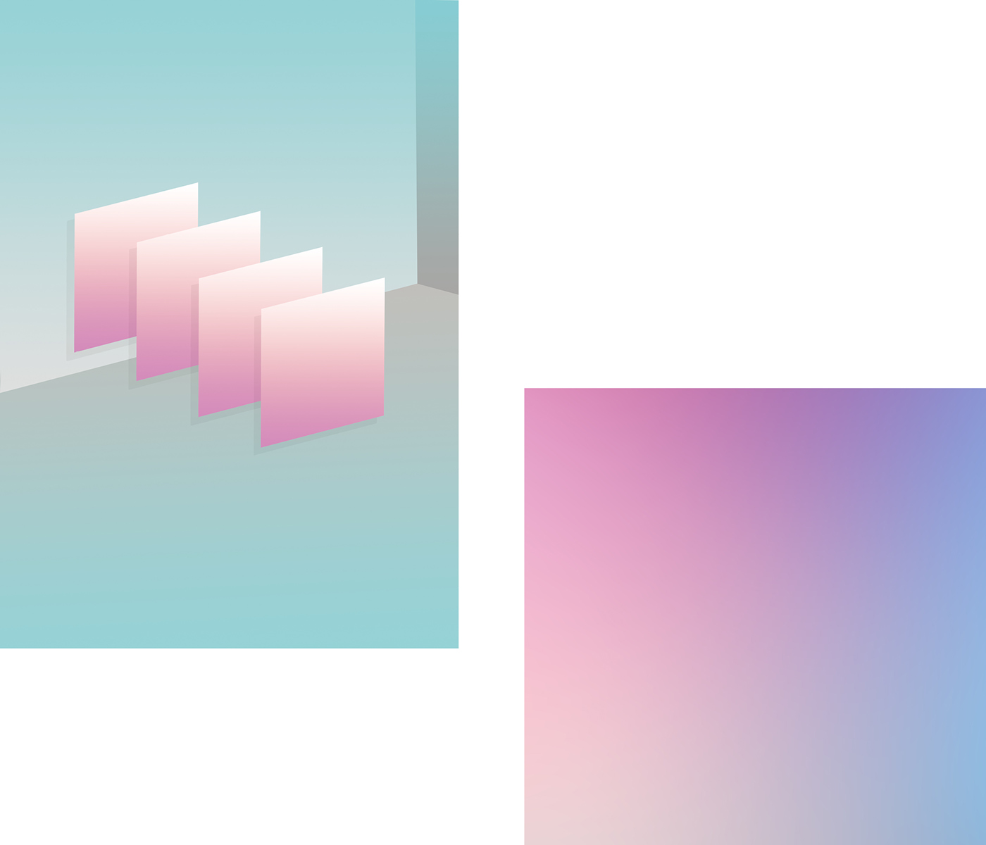 藥品包裝色彩搭配 藥品包裝色彩搭配