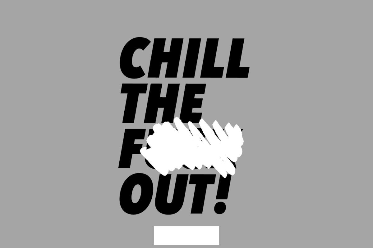 還在為喝酒頭暈而煩惱嗎?全新醒酒飲料產品及其品牌包裝設計。